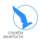 В Агентстве занятости Василеостровского района  стартует совместный проект «Серебряные блоггеры»
